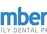 Ombersley Family Dental Practice Droitwich