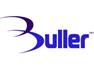 Buller Ltd Bordon