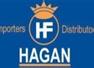 Hagan Flooring Ltd Dungannon