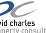 David Charles Property Consultants Pinner