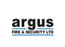 Argus Fire And Security Ltd Wigan