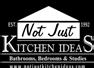 Not Just Kitchen Ideas Camberley