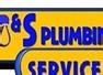 R & S Plumbing Services Cullompton