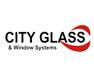 City Glass & Windows Manchester Manchester