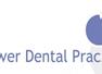 Andover Dental Practice Ltd Andover