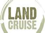 LandCruise Motorhome Hire Chichester
