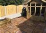 Lees Landscaping Chesterfield