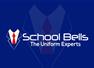 School Bells - The Uniform Experts Hounslow