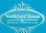 Northfield House Care Home Stroud