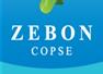 Zebon Copse Dental Practice Fleet