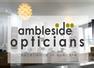 Ambleside Opticians Ambleside