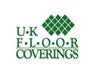 UK Floor Coverings Oxford