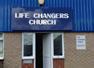 Life Changers Church Doncaster