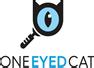 One Eyed Cat Online Marketing Caerphilly