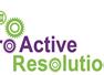 Pro Active Resolutions Leicester