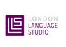 London Language Studio London