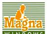 Magna Windows Ltd Leicester