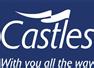 Castles Estate Agents Berkhamsted
