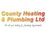 County Heating & Plumbing Ltd Cambridge