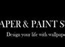 Wallpaper & Paint Store™ Hornchurch
