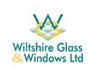 Wiltshire Glass & Windows Ltd Salisbury