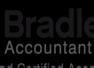 Bradleys Accountants Ltd Welling