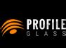 Profile Glass Ltd Stoke-on-Trent