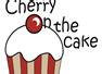Cherry On The Cake Eastleigh