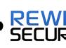 Rewire Security Bristol