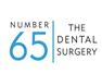 No.65 The Dental Surgery Wadebridge