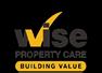 Wise Property Care Kirkcaldy