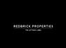 Redbrick Properties - Letting Agents Leeds Leeds