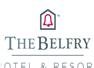 The Belfry Hotel & Resort Sutton Coldfield
