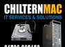 Chilternmac IT Services & Solutions Penzance