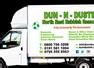 Dun N Dusted Rubbish Removal Seaham