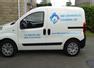360 Commercial Cleaning Services Ltd Chesterfield