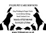 Fylde Pet Care - Dog Walking & Pet Sitting, Blackpool Blackpool