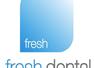 Fresh Dental Smile Clinic York