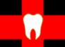 Emergency Dentist - Dental Clinic and Implant Centre London