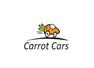 Carrot Cars London