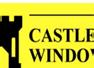 Castle Windows Lincoln