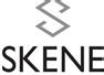 Skene Business Centre Aberdeen