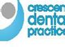 Crescent Dental Practice Leatherhead