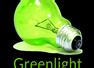 Greenlight Computers Ltd Manchester