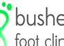 Bushey Foot Clinic Bushey
