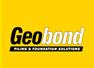 Geobond (UK) Ltd	 Farnborough