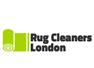 Rug Cleaners London London
