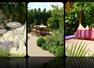 1 to One Garden Design Godalming