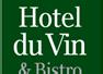 Hotel du Vin & Bistro Poole Poole