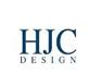 HJC Design Ltd Sheffield